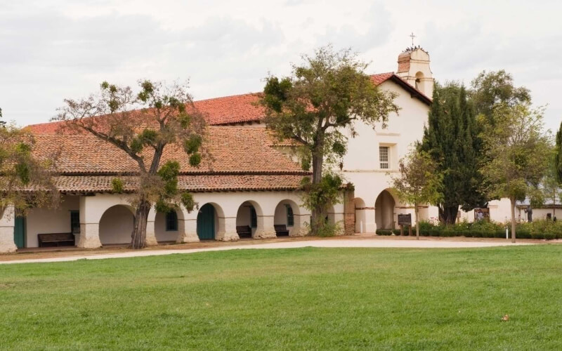 San Juan Bautista Jackie McAbee, Premier Realtor