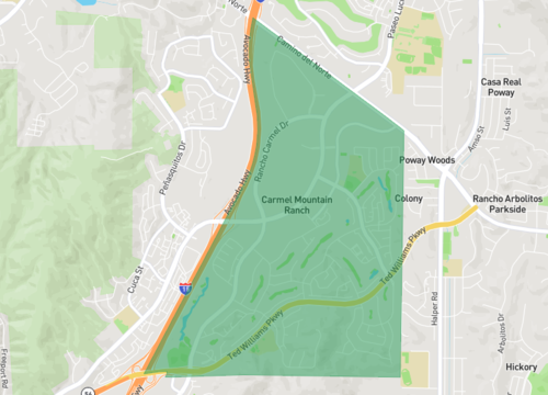 carmel mountain ranch.png