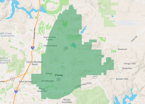 poway.png