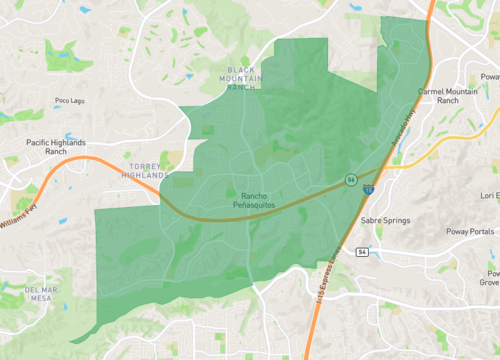 rancho penasquitos.png