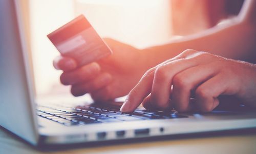 Understanding Earnest Money: Protecting Your Deposit