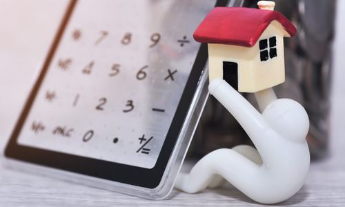 How Interest Rates Actually Affect Your Buying &hellip;