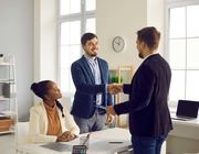 Reviews | Testimonials