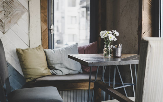 Professional Photography