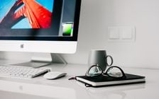 Interest Rates | Mortgage Calculator