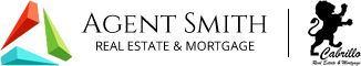 as-logo-white-60px-10