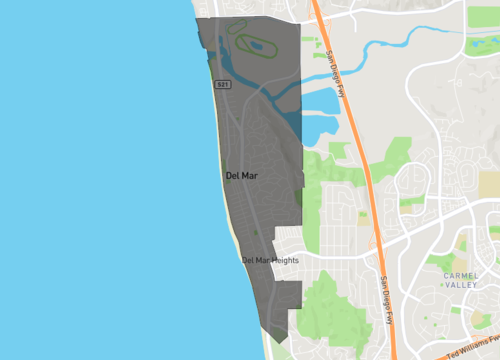 del mar ca.png