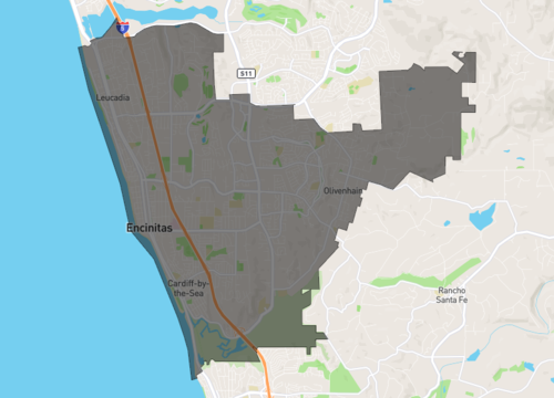 encinitas ca.png