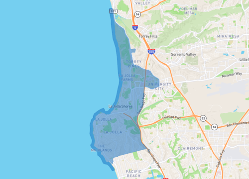 la jolla.png
