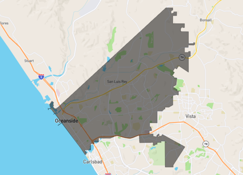oceanside ca.png