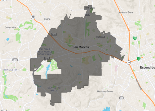 san marcos ca.png
