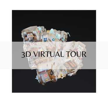 Virtual tour