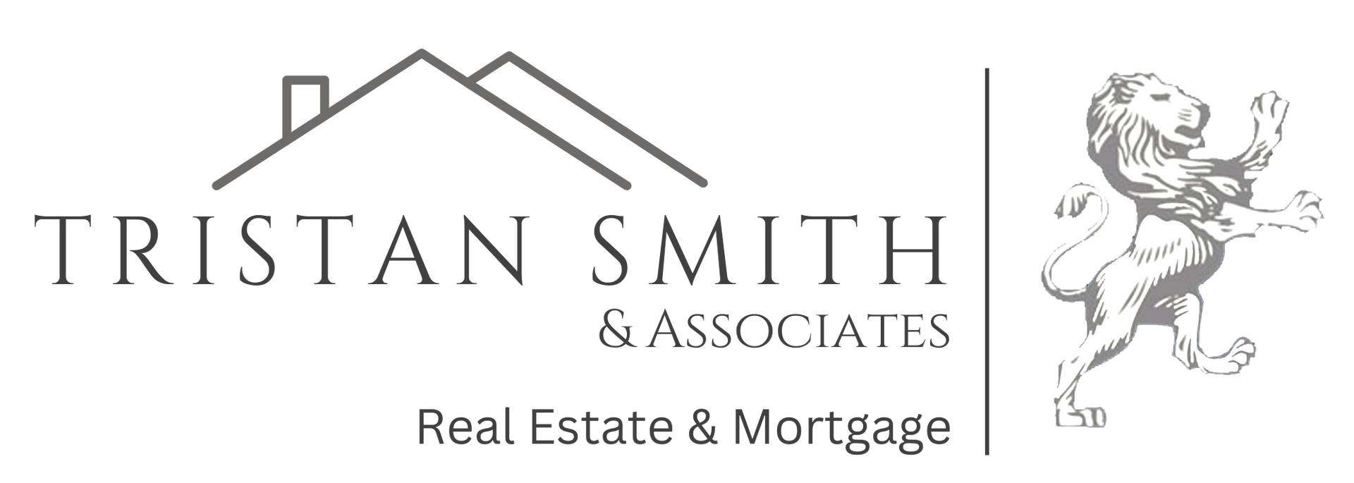 1Tristan Smith house logo black