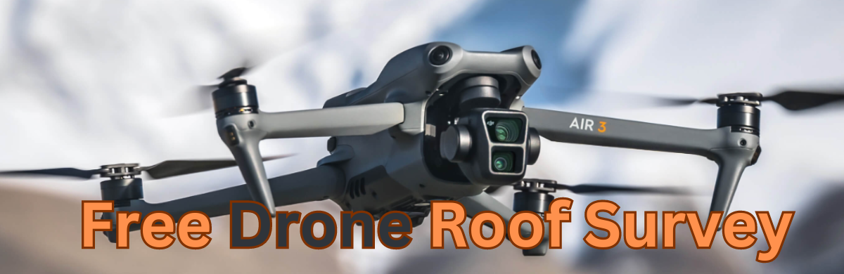 2Drone pict with title