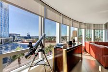 Schedule a showing Today