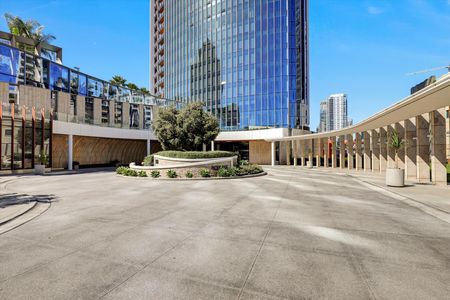 01-888 W East Street Unit 502-1