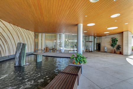 03-888 W East Street Unit 502-3