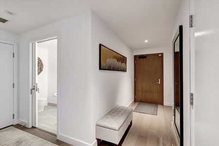 06-888 W East Street Unit 502-6