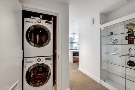 08-888 W East Street Unit 502-8