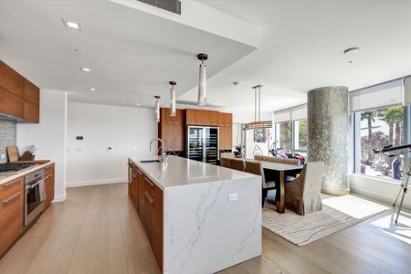 13-888 W East Street Unit 502-13