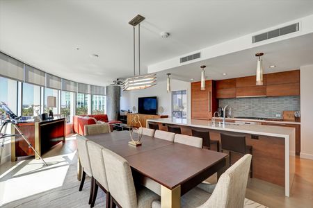 16-888 W East Street Unit 502-16