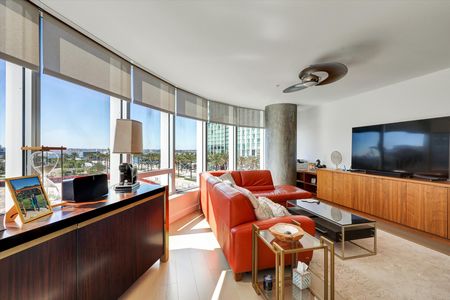 19-888 W East Street Unit 502-19