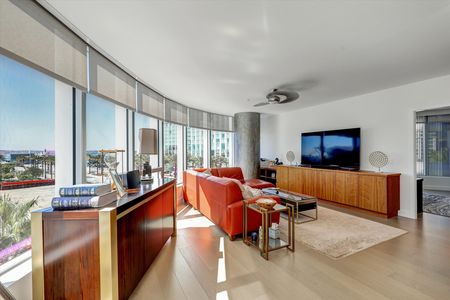 20-888 W East Street Unit 502-20