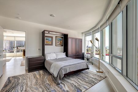 22-888 W East Street Unit 502-22