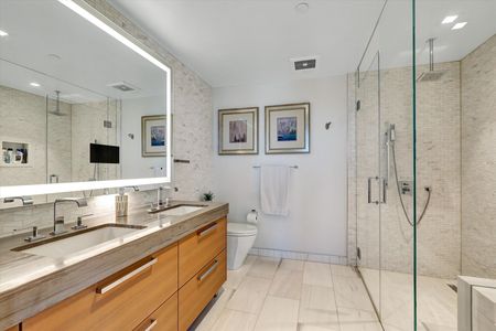 24-888 W East Street Unit 502-24