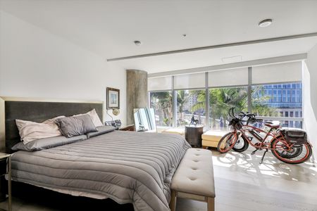 28-888 W East Street Unit 502-28