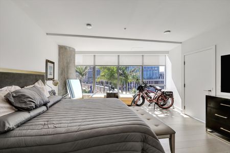 29-888 W East Street Unit 502-29