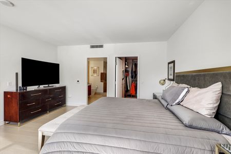 30-888 W East Street Unit 502-30