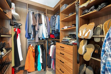 31-888 W East Street Unit 502-31