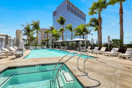 34-888 W East Street Unit 502-34