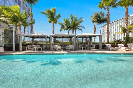 36-888 W East Street Unit 502-36