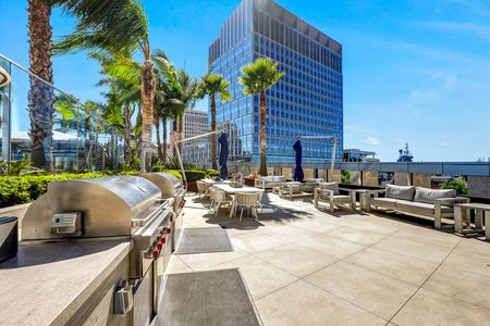 42-888 W East Street Unit 502-42