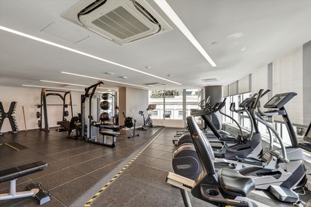 43-888 W East Street Unit 502-43