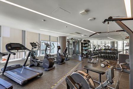 44-888 W East Street Unit 502-44