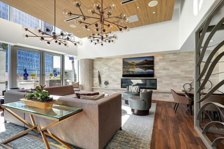 46-888 W East Street Unit 502-46