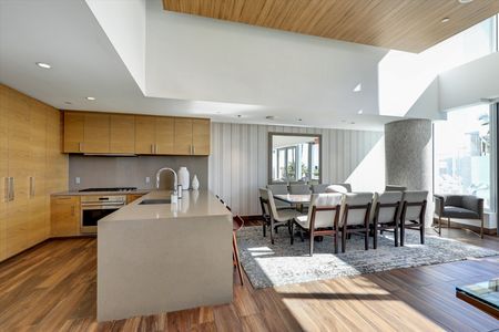 47-888 W East Street Unit 502-47