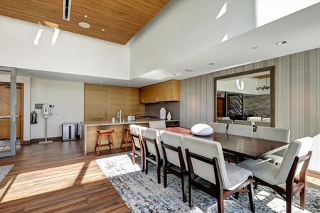 48-888 W East Street Unit 502-48