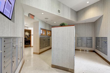 52-888 W East Street Unit 502-52