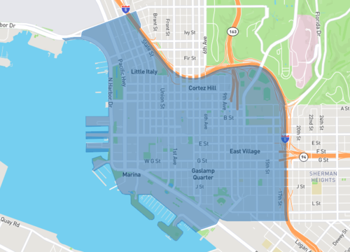 downtown san diego.png