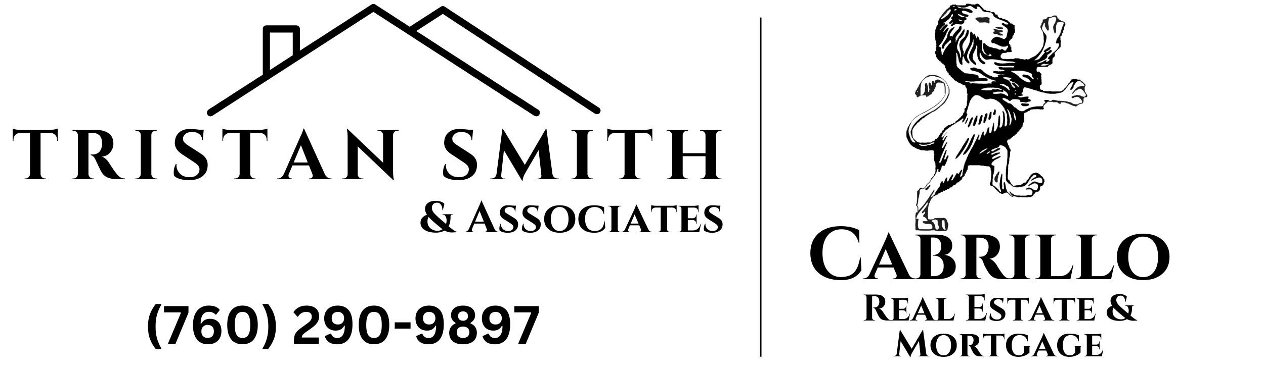 Cabrillo Header logo Black Big