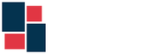BLDGRealty-Logo-Horiz-FullColor-Reverse