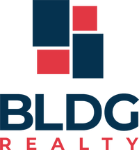 BLDGRealty-Logo-Standard-FullColor