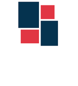 BLDGRealty-Logo-Standard-FullColorReverse