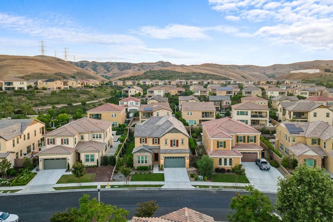 Local Market Experts: