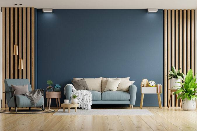 Data-Driven Pricing: