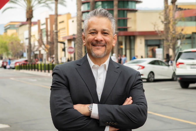 Personalized Guidance: